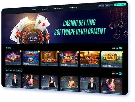 soft bet casino.